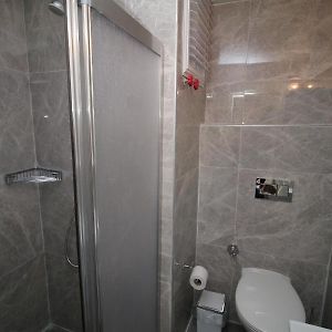Pokój rodzinny